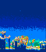 /calipso-imagery/data/BROWSE/production/V5-00/2008-11-13/2008-11-13_04-22-06_V5.00_4_thmb.png image missing