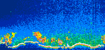/calipso-imagery/data/BROWSE/production/V5-00/2008-11-13/2008-11-13_05-08-16_V5.00_1_thmb.png image missing