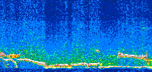 /calipso-imagery/data/BROWSE/production/V5-00/2008-11-13/2008-11-13_05-08-16_V5.00_2_thmb.png image missing