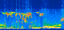 /calipso-imagery/data/BROWSE/production/V5-00/2008-11-13/2008-11-13_05-08-16_V5.00_3_thmb.png image missing