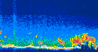 /calipso-imagery/data/BROWSE/production/V5-00/2008-11-13/2008-11-13_05-08-16_V5.00_4_thmb.png image missing