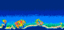 /calipso-imagery/data/BROWSE/production/V5-00/2008-11-13/2008-11-13_06-00-56_V5.00_1_thmb.png image missing