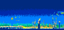 /calipso-imagery/data/BROWSE/production/V5-00/2008-11-13/2008-11-13_06-00-56_V5.00_2_thmb.png image missing