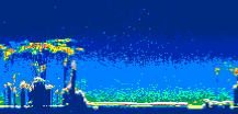 /calipso-imagery/data/BROWSE/production/V5-00/2008-11-13/2008-11-13_06-00-56_V5.00_3_thmb.png image missing