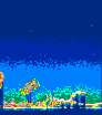 /calipso-imagery/data/BROWSE/production/V5-00/2008-11-13/2008-11-13_06-00-56_V5.00_4_thmb.png image missing