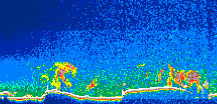 /calipso-imagery/data/BROWSE/production/V5-00/2008-11-13/2008-11-13_06-47-07_V5.00_1_thmb.png image missing