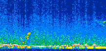 /calipso-imagery/data/BROWSE/production/V5-00/2008-11-13/2008-11-13_06-47-07_V5.00_2_thmb.png image missing