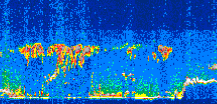 /calipso-imagery/data/BROWSE/production/V5-00/2008-11-13/2008-11-13_06-47-07_V5.00_3_thmb.png image missing