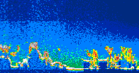 /calipso-imagery/data/BROWSE/production/V5-00/2008-11-13/2008-11-13_06-47-07_V5.00_4_thmb.png image missing