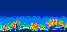 /calipso-imagery/data/BROWSE/production/V5-00/2008-11-13/2008-11-13_07-39-52_V5.00_1_thmb.png image missing