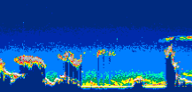 /calipso-imagery/data/BROWSE/production/V5-00/2008-11-13/2008-11-13_07-39-52_V5.00_2_thmb.png image missing