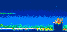 /calipso-imagery/data/BROWSE/production/V5-00/2008-11-13/2008-11-13_07-39-52_V5.00_3_thmb.png image missing