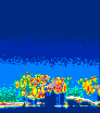 /calipso-imagery/data/BROWSE/production/V5-00/2008-11-13/2008-11-13_07-39-52_V5.00_4_thmb.png image missing