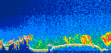 /calipso-imagery/data/BROWSE/production/V5-00/2008-11-13/2008-11-13_08-26-02_V5.00_1_thmb.png image missing