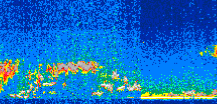 /calipso-imagery/data/BROWSE/production/V5-00/2008-11-13/2008-11-13_08-26-02_V5.00_2_thmb.png image missing
