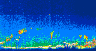 /calipso-imagery/data/BROWSE/production/V5-00/2008-11-13/2008-11-13_08-26-02_V5.00_4_thmb.png image missing