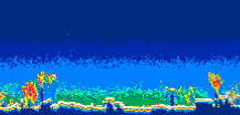 /calipso-imagery/data/BROWSE/production/V5-00/2008-11-13/2008-11-13_09-18-42_V5.00_1_thmb.png image missing