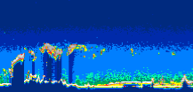 /calipso-imagery/data/BROWSE/production/V5-00/2008-11-13/2008-11-13_09-18-42_V5.00_2_thmb.png image missing