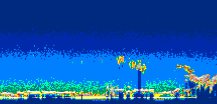 /calipso-imagery/data/BROWSE/production/V5-00/2008-11-13/2008-11-13_09-18-42_V5.00_3_thmb.png image missing
