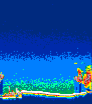 /calipso-imagery/data/BROWSE/production/V5-00/2008-11-13/2008-11-13_09-18-42_V5.00_4_thmb.png image missing