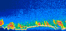 /calipso-imagery/data/BROWSE/production/V5-00/2008-11-13/2008-11-13_10-04-52_V5.00_1_thmb.png image missing