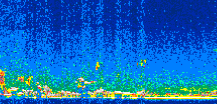 /calipso-imagery/data/BROWSE/production/V5-00/2008-11-13/2008-11-13_10-04-52_V5.00_2_thmb.png image missing