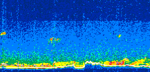 /calipso-imagery/data/BROWSE/production/V5-00/2008-11-13/2008-11-13_10-04-52_V5.00_3_thmb.png image missing