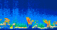 /calipso-imagery/data/BROWSE/production/V5-00/2008-11-13/2008-11-13_10-04-52_V5.00_4_thmb.png image missing