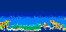 /calipso-imagery/data/BROWSE/production/V5-00/2008-11-13/2008-11-13_10-57-37_V5.00_1_thmb.png image missing