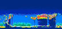 /calipso-imagery/data/BROWSE/production/V5-00/2008-11-13/2008-11-13_10-57-37_V5.00_2_thmb.png image missing