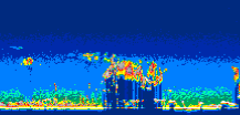 /calipso-imagery/data/BROWSE/production/V5-00/2008-11-13/2008-11-13_10-57-37_V5.00_3_thmb.png image missing