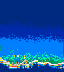 /calipso-imagery/data/BROWSE/production/V5-00/2008-11-13/2008-11-13_10-57-37_V5.00_4_thmb.png image missing