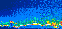 /calipso-imagery/data/BROWSE/production/V5-00/2008-11-13/2008-11-13_11-43-47_V5.00_1_thmb.png image missing