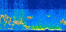 /calipso-imagery/data/BROWSE/production/V5-00/2008-11-13/2008-11-13_11-43-47_V5.00_3_thmb.png image missing