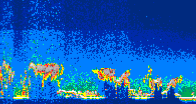 /calipso-imagery/data/BROWSE/production/V5-00/2008-11-13/2008-11-13_11-43-47_V5.00_4_thmb.png image missing