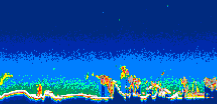 /calipso-imagery/data/BROWSE/production/V5-00/2008-11-13/2008-11-13_12-36-27_V5.00_1_thmb.png image missing