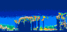 /calipso-imagery/data/BROWSE/production/V5-00/2008-11-13/2008-11-13_12-36-27_V5.00_2_thmb.png image missing