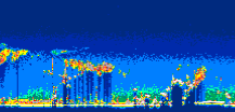 /calipso-imagery/data/BROWSE/production/V5-00/2008-11-13/2008-11-13_12-36-27_V5.00_3_thmb.png image missing
