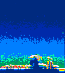 /calipso-imagery/data/BROWSE/production/V5-00/2008-11-13/2008-11-13_12-36-27_V5.00_4_thmb.png image missing