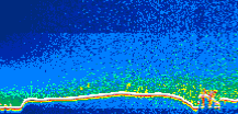 /calipso-imagery/data/BROWSE/production/V5-00/2008-11-13/2008-11-13_13-22-42_V5.00_1_thmb.png image missing