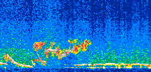 /calipso-imagery/data/BROWSE/production/V5-00/2008-11-13/2008-11-13_13-22-42_V5.00_2_thmb.png image missing