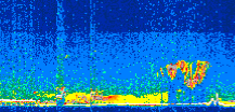 /calipso-imagery/data/BROWSE/production/V5-00/2008-11-13/2008-11-13_13-22-42_V5.00_3_thmb.png image missing