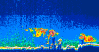 /calipso-imagery/data/BROWSE/production/V5-00/2008-11-13/2008-11-13_13-22-42_V5.00_4_thmb.png image missing