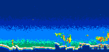 /calipso-imagery/data/BROWSE/production/V5-00/2008-11-13/2008-11-13_14-15-23_V5.00_1_thmb.png image missing