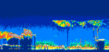 /calipso-imagery/data/BROWSE/production/V5-00/2008-11-13/2008-11-13_14-15-23_V5.00_2_thmb.png image missing