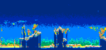 /calipso-imagery/data/BROWSE/production/V5-00/2008-11-13/2008-11-13_14-15-23_V5.00_3_thmb.png image missing