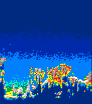 /calipso-imagery/data/BROWSE/production/V5-00/2008-11-13/2008-11-13_14-15-23_V5.00_4_thmb.png image missing