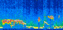 /calipso-imagery/data/BROWSE/production/V5-00/2008-11-13/2008-11-13_15-01-33_V5.00_2_thmb.png image missing