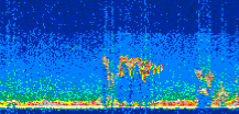 /calipso-imagery/data/BROWSE/production/V5-00/2008-11-13/2008-11-13_15-01-33_V5.00_3_thmb.png image missing