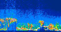 /calipso-imagery/data/BROWSE/production/V5-00/2008-11-13/2008-11-13_15-01-33_V5.00_4_thmb.png image missing